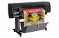 картинка Плоттер HP DesignJet Z6200 42" с СНПЧ и чернилами