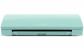 картинка Режущий плоттер Silhouette CAMEO 3 Mint Green