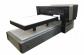 Планшетный принтер на базе Epson SureColor SC-P600 для печати на темных (цветных) тканях - inksystem.kz