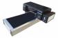 Планшетный принтер на базе Epson L805 для печати на темных (цветных) тканях - inksystem.kz