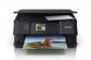 фото МФУ Epson Expression Premium XP-6100 с СНПЧ и светостойкими чернилами INKSYSTEM