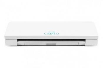 Режущий плоттер Silhouette CAMEO 3 (Уценка)