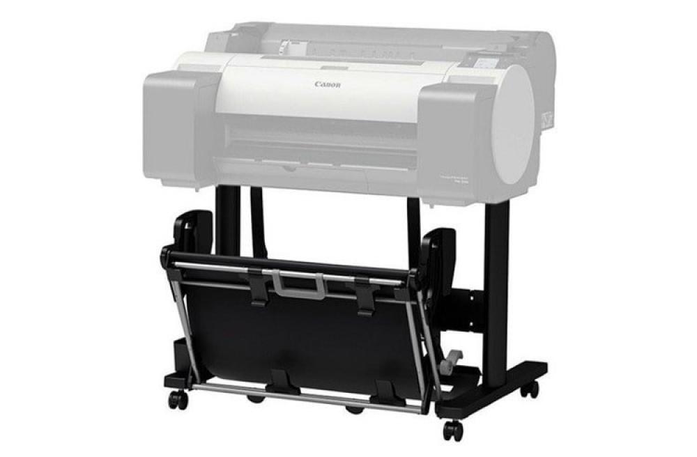 картинка Стенд SD-23 для плоттеров Canon imagePOGRAF TM-200/ТМ-205
