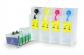 картинка СНПЧ Epson Expression Home XP-4105
