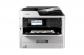 картинка МФУ Epson WorkForce Pro WF-M5799DWF с ПЗК