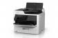 картинка МФУ Epson WorkForce Pro WF-M5799DWF с ПЗК