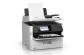 картинка МФУ Epson WorkForce Pro WF-M5799DWFMV С ПЗК