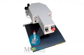 Термопресс промышленный планшетный MyPrint HP-B1 38x38см Термопресс промышленный планшетный MyPrint HP-B1 38x38см