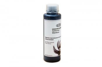 Текстильные чернила DuPont Artistri Black, 500 мл