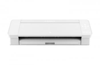 Режущий плоттер Silhouette CAMEO 4