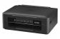 картинка МФУ Epson Expression Home XP-255 с БСНПЧ и чернилами INKSYSTEM