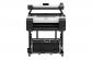 Canon imagePROGRAF TM-200 MFP L24ei 2