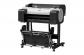 Canon imagePROGRAF TM-200 3