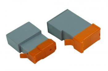 Перезаправляемые картриджи для Canon PIXMA IP1500