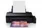 фото Принтер Epson L1800 с оригинальной СНПЧ  и светостойкими чернилами INKSYSTEM (Уценка)
