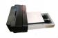 Планшетный принтер на базе Epson L1800 с эл. приводом для печати на темных (цветных) тканях (Уценка) - inksystem.kz