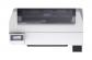Плоттер Epson SureColor SC-F500 с сублимационными чернилами - inksystem.kz