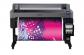 Плоттер Epson SureColor SC-F6300 (nK) с сублимационными чернилами - inksystem.kz