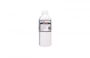 Фоточернила INKSYSTEM Matte Black 1000 мл для HP T610/T790/T795/T1100/T1700/T2300