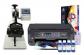 изображение Кепочный термопресс INKSYSTEM B-01 и МФУ Epson XP-452 с набором для сублимационной печати