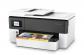 картинка МФУ HP OfficeJet Pro 7720 с СНПЧ и чернилами