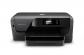 картинка Принтер HP OfficeJet Pro 8210 с СНПЧ и чернилами