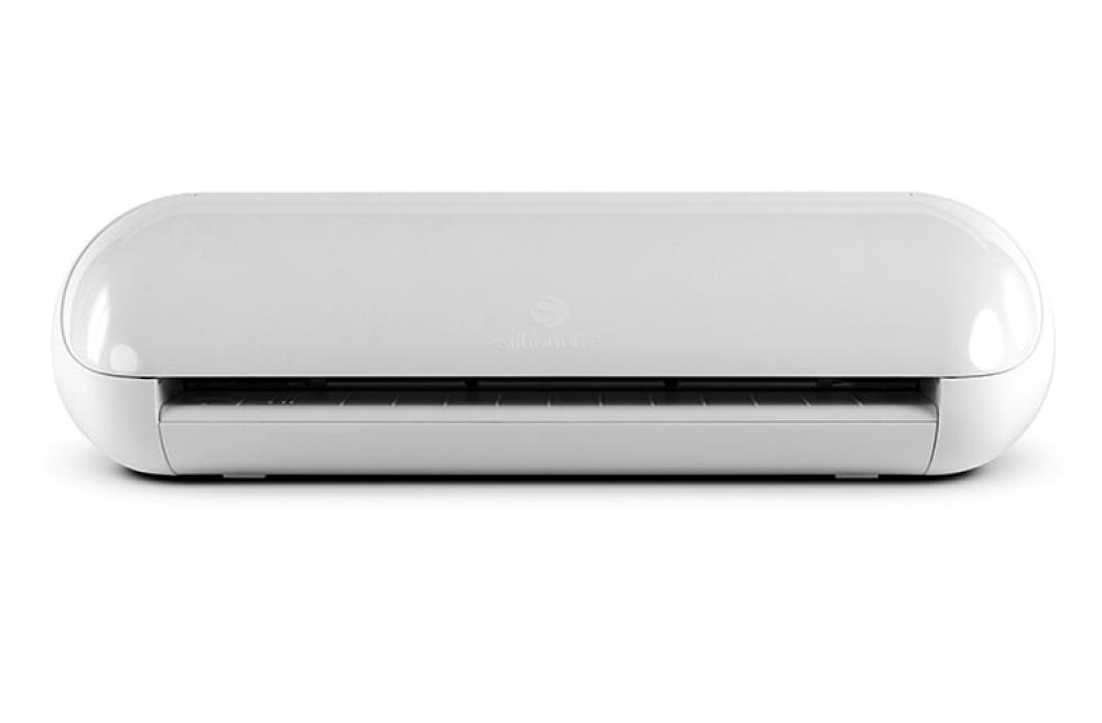 картинка Режущий плоттер Silhouette PORTRAIT 3 - изображение 1