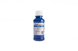 Ультрахромные чернила INKSYSTEM Blue 100 мл.