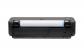картинка Плоттер HP Designjet T230 24" с СНПЧ и чернилами