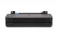 картинка Плоттер HP Designjet T250 24" с СНПЧ и чернилами