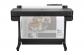 изображение Плоттер HP Designjet T630 36" с СНПЧ и чернилами