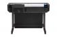 изображение Плоттер HP Designjet T630 36" с СНПЧ и чернилами