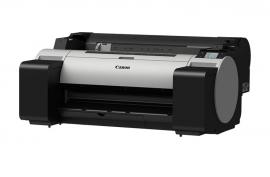 Плоттер Canon imagePROGRAF TM-205 с ПЗК и чернилами (без стенда) Плоттер Canon imagePROGRAF TM-205 с ПЗК и чернилами (без стенда)