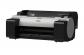 картинка Плоттер Canon imagePROGRAF TM-205 с ПЗК и чернилами (без стенда)