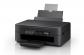 картинка МФУ Epson Expression Home XP-2105 с БСНПЧ и чернилами INKSYSTEM