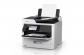 картинка МФУ Epson WorkForce Pro WF-C5790DWF с СНПЧ и чернилами