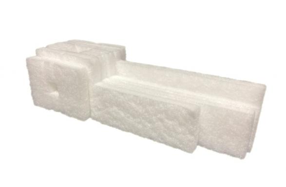 изображение Впитывающая прокладка (памперс, абсорбер) для Epson ET изображение Впитывающая прокладка (памперс, абсорбер) для Epson ET