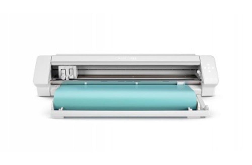 картинка Режущий плоттер Silhouette CAMEO Pro 60см - изображение 1