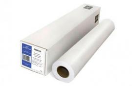 Бумага Albeo InkJet для плоттеров 80г/м2 (914мм), 45 метров, мультипак 6 рулонов (Z80-36-6) Бумага Albeo InkJet для плоттеров 80г/м2 (914мм), 45 метров, мультипак 6 рулонов (Z80-36-6)