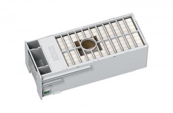 Емкость для отработанных чернил Epson Maintenance Box для Epson SureColor SC-P6000, SC-P7000, SC-P8000, SC-P9000