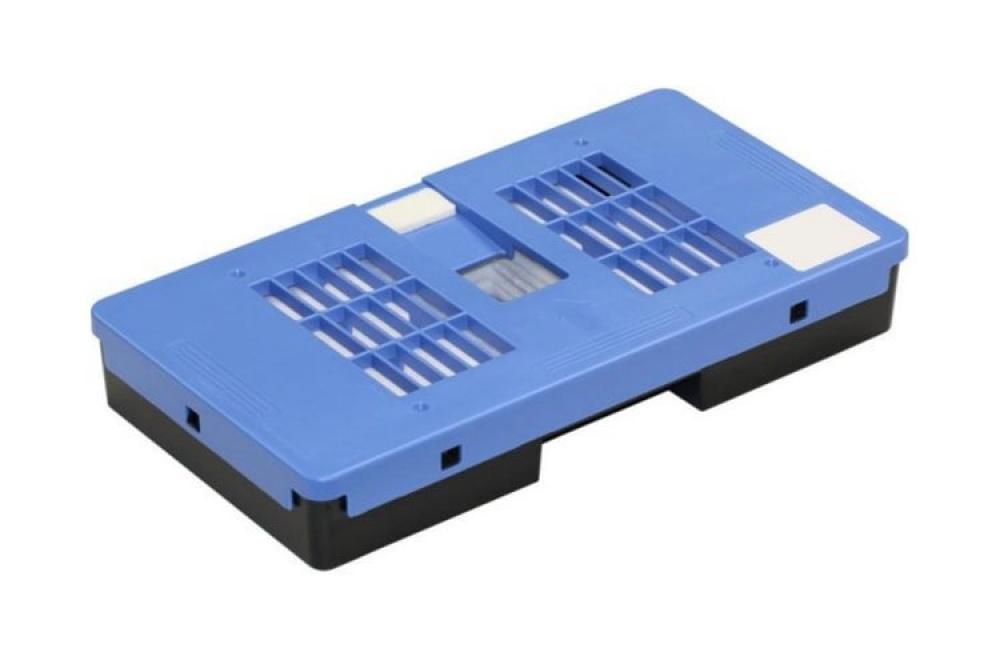 Картридж Canon MC-31 для сбора отработанных чернил Maintance Cartridge для imagePROGRAF TM-200, TM-205, TM-300, TM-305 - inksystem.kz фото Картридж Canon MC-31 для сбора отработанных чернил Maintance Cartridge для imagePROGRAF TM-200, TM-205, TM-300, TM-305