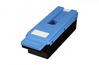 Картридж Canon MC-30 технического обслуживания Maintenance cartridge для imagePROGRAF PRO-2000, PRO-4000, PRO-4000S, PRO-6000S Картридж Canon MC-30 технического обслуживания Maintenance cartridge для imagePROGRAF PRO-2000, PRO-4000, PRO-4000S, PRO-6000S