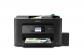 изображение МФУ Epson WorkForce Pro WF-4720DWF с БСНПЧ и чернилами INKSYSTEM