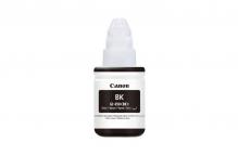 Купить чернила для принтера Canon; краска для Canon Pixma