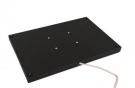 Нагревательная плита для термопрессов INKSYSTEM SP Combo 29x38 см