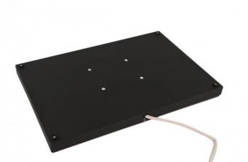 Нагревательная плита для термопрессов INKSYSTEM SP Combo 29x38 см