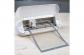 изображение Керриер для режущего плоттера PORTRAIT, 200x300 мм, сильный клей