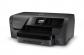 картинка Принтер HP OfficeJet Pro 8210 с СНПЧ и чернилами (Уценка)