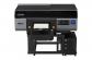 изображение Текстильный принтер Epson SureColor SC-F3000