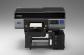 изображение Текстильный принтер Epson SureColor SC-F3000